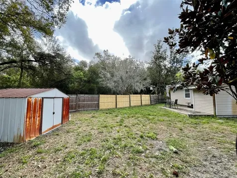 2890 Avalona Drive Sanford FL 32773