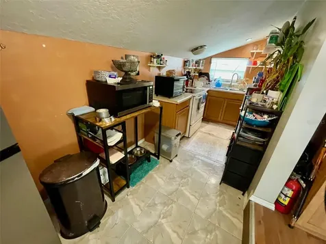 2890 Avalona Drive Sanford FL 32773