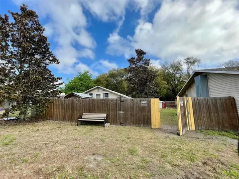 2890 Avalona Drive Sanford FL 32773
