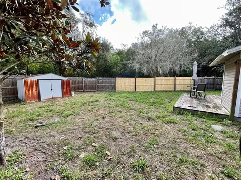 2890 Avalona Drive Sanford FL 32773