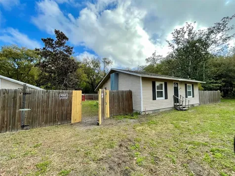 2890 Avalona Drive Sanford FL 32773