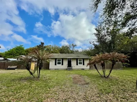 2890 Avalona Drive Sanford FL 32773