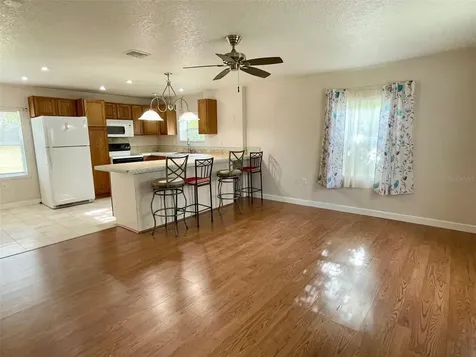 2890 Avalona Drive Sanford FL 32773