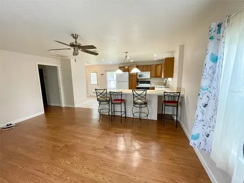 2890 Avalona Drive Sanford FL 32773