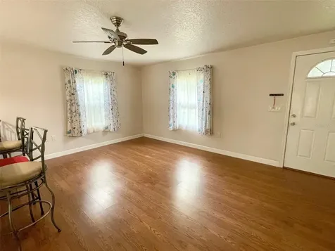 2890 Avalona Drive Sanford FL 32773