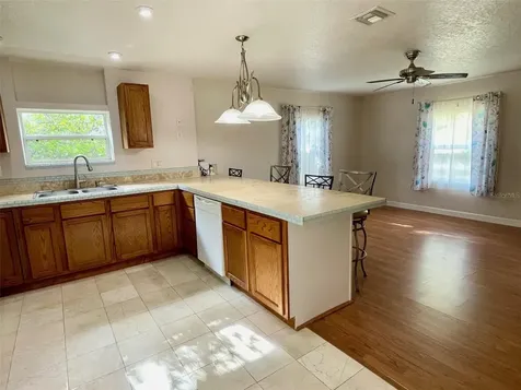 2890 Avalona Drive Sanford FL 32773