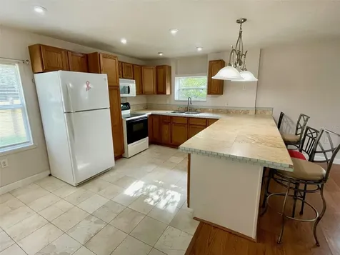 2890 Avalona Drive Sanford FL 32773