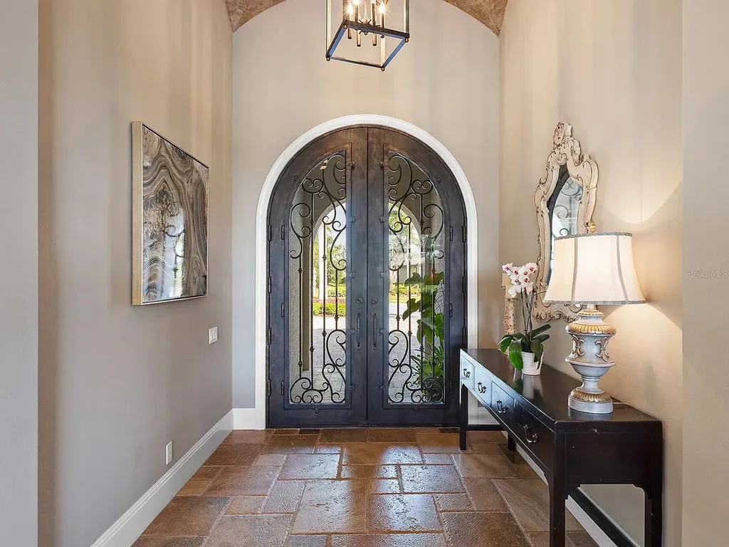 7515 Ladybank Crossing Lakewood Ranch FL 34202