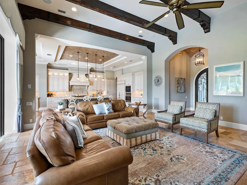 7515 Ladybank Crossing Lakewood Ranch FL 34202