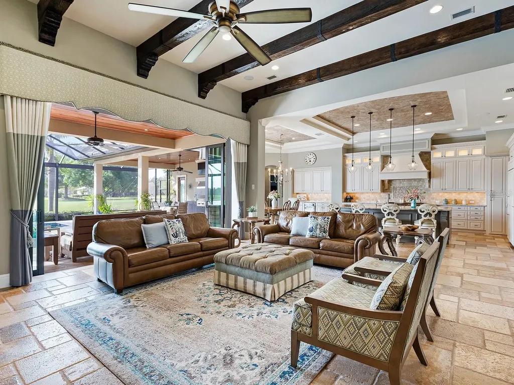 7515 Ladybank Crossing Lakewood Ranch FL 34202