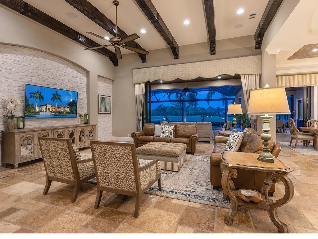 7515 Ladybank Crossing Lakewood Ranch FL 34202