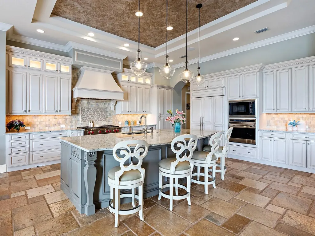 7515 Ladybank Crossing Lakewood Ranch FL 34202