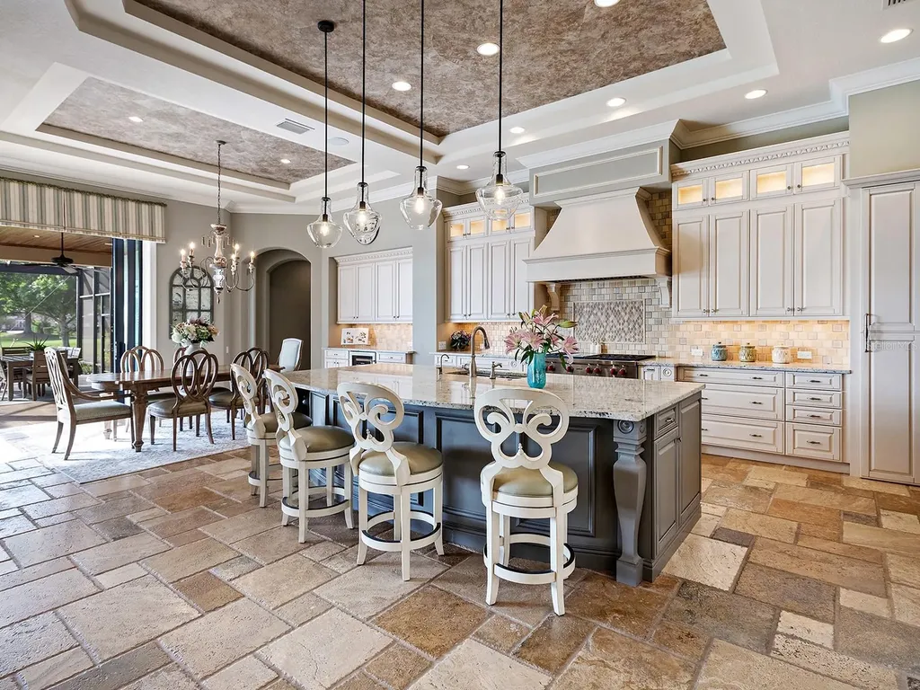 7515 Ladybank Crossing Lakewood Ranch FL 34202