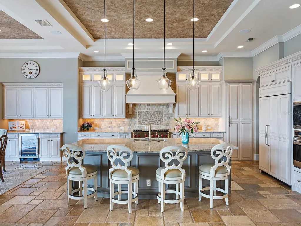 7515 Ladybank Crossing Lakewood Ranch FL 34202