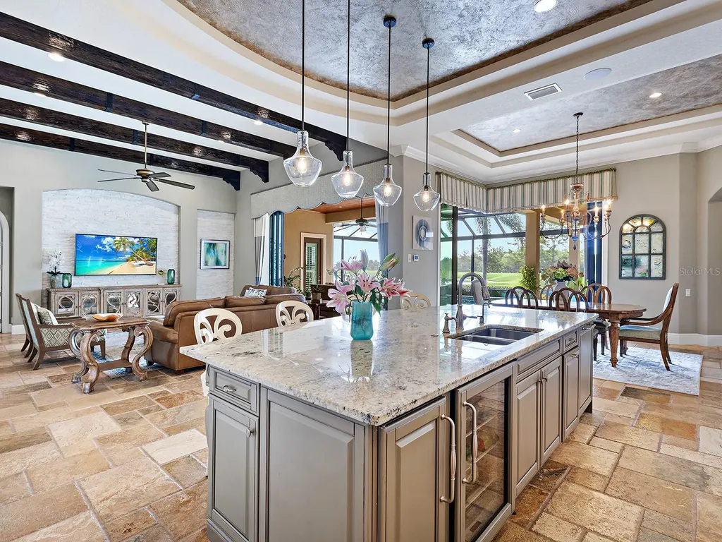 7515 Ladybank Crossing Lakewood Ranch FL 34202
