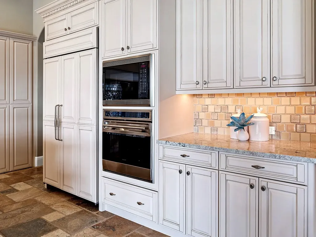 7515 Ladybank Crossing Lakewood Ranch FL 34202