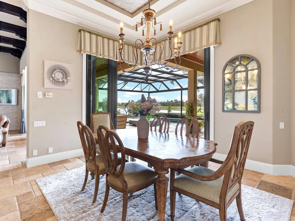 7515 Ladybank Crossing Lakewood Ranch FL 34202