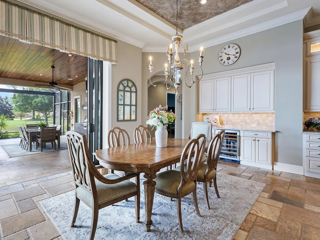 7515 Ladybank Crossing Lakewood Ranch FL 34202