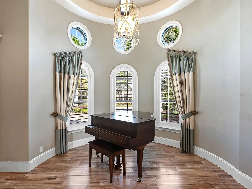 7515 Ladybank Crossing Lakewood Ranch FL 34202