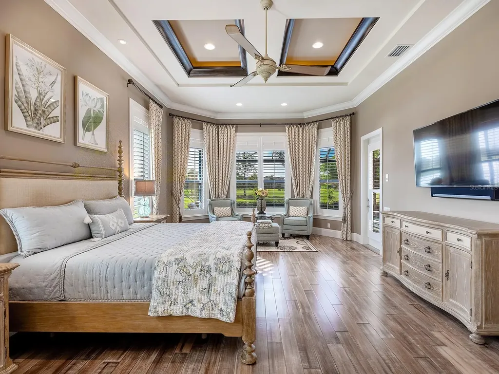 7515 Ladybank Crossing Lakewood Ranch FL 34202