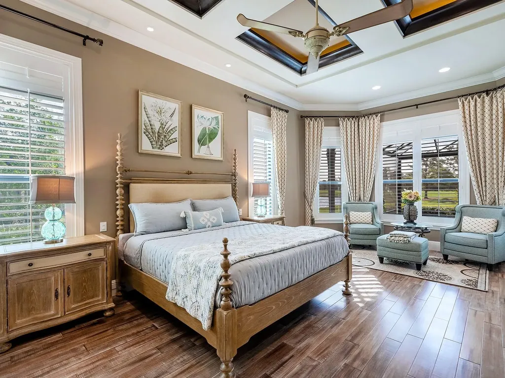 7515 Ladybank Crossing Lakewood Ranch FL 34202