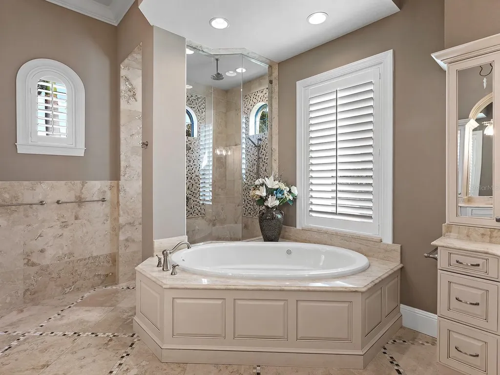7515 Ladybank Crossing Lakewood Ranch FL 34202