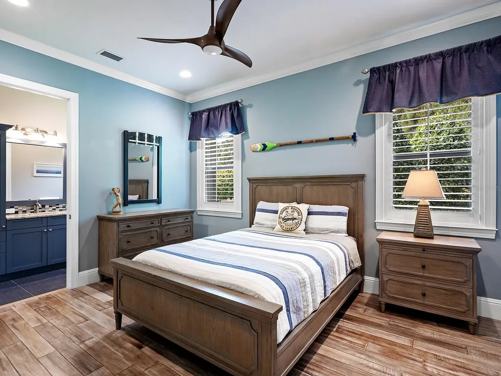7515 Ladybank Crossing Lakewood Ranch FL 34202