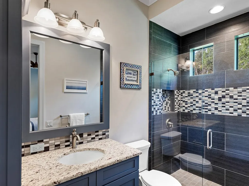 7515 Ladybank Crossing Lakewood Ranch FL 34202