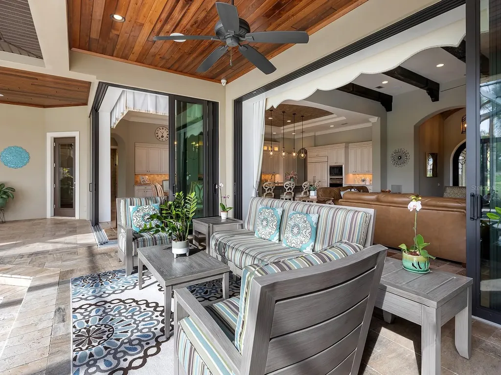 7515 Ladybank Crossing Lakewood Ranch FL 34202