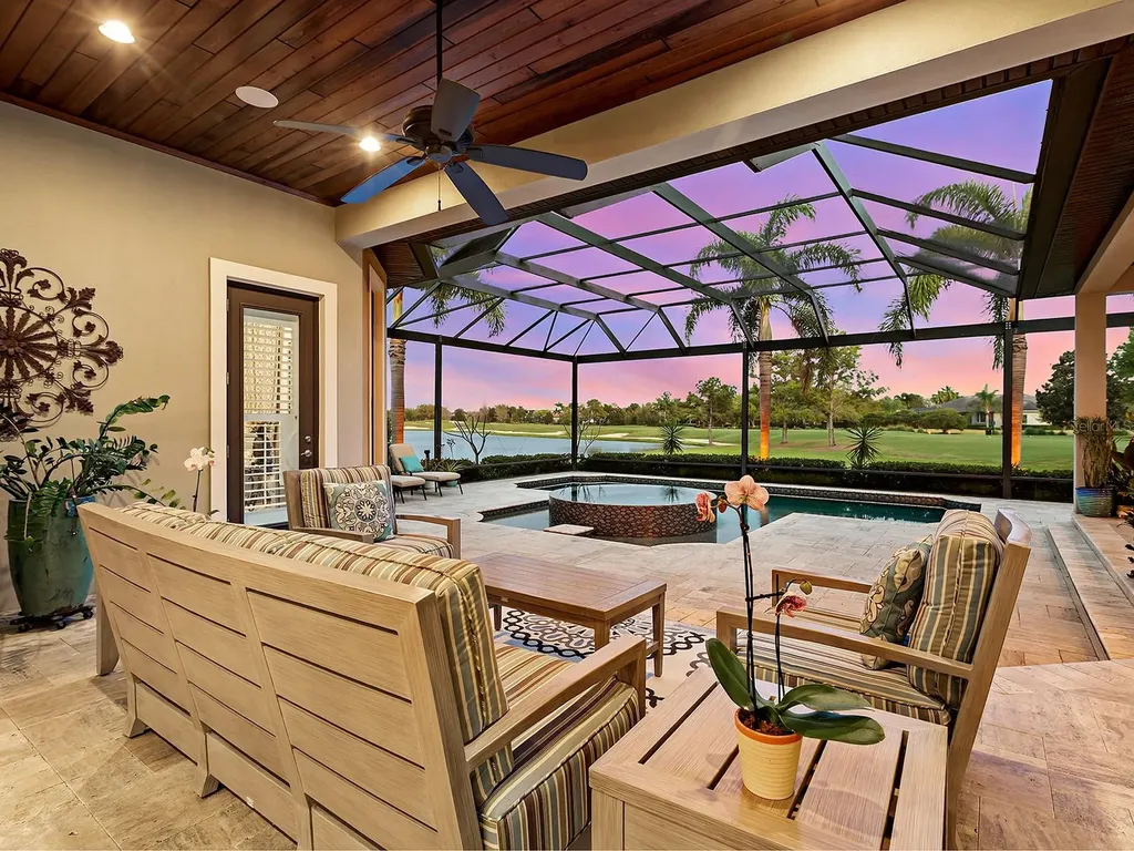 7515 Ladybank Crossing Lakewood Ranch FL 34202