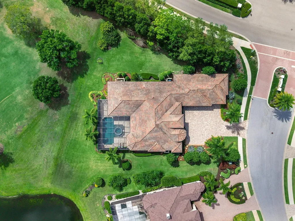 7515 Ladybank Crossing Lakewood Ranch FL 34202