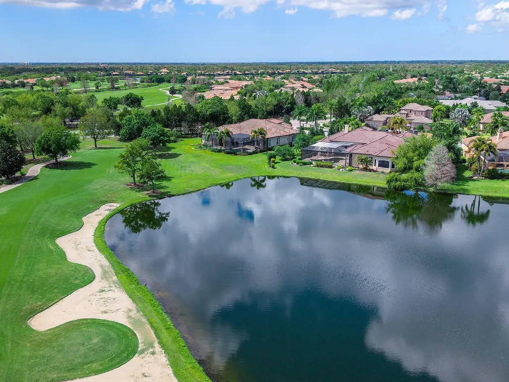 7515 Ladybank Crossing Lakewood Ranch FL 34202