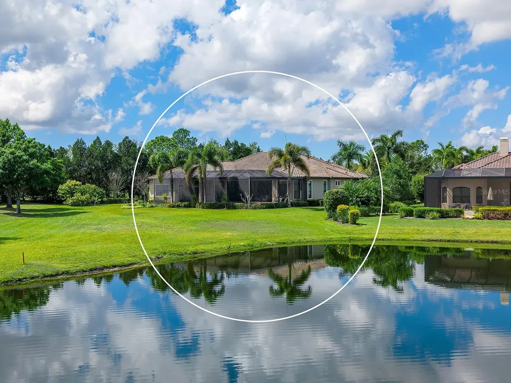 7515 Ladybank Crossing Lakewood Ranch FL 34202