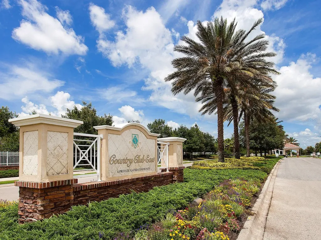 7515 Ladybank Crossing Lakewood Ranch FL 34202