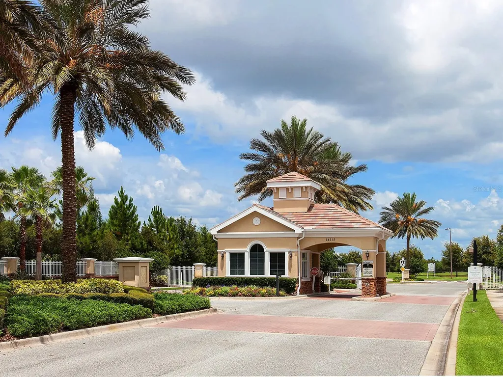 7515 Ladybank Crossing Lakewood Ranch FL 34202
