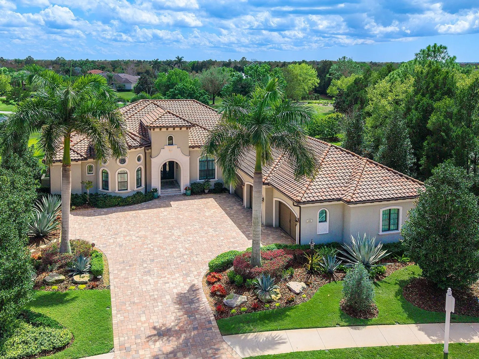 7515 Ladybank Crossing Lakewood Ranch FL 34202