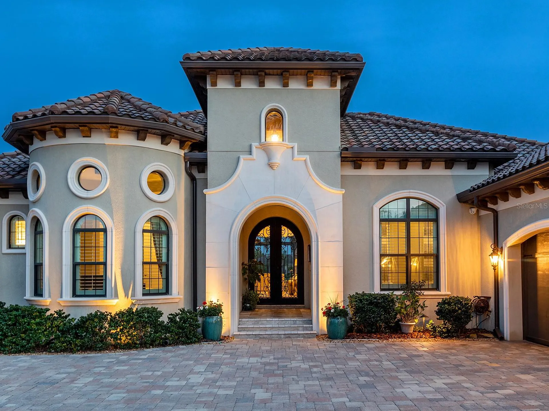 7515 Ladybank Crossing Lakewood Ranch FL 34202
