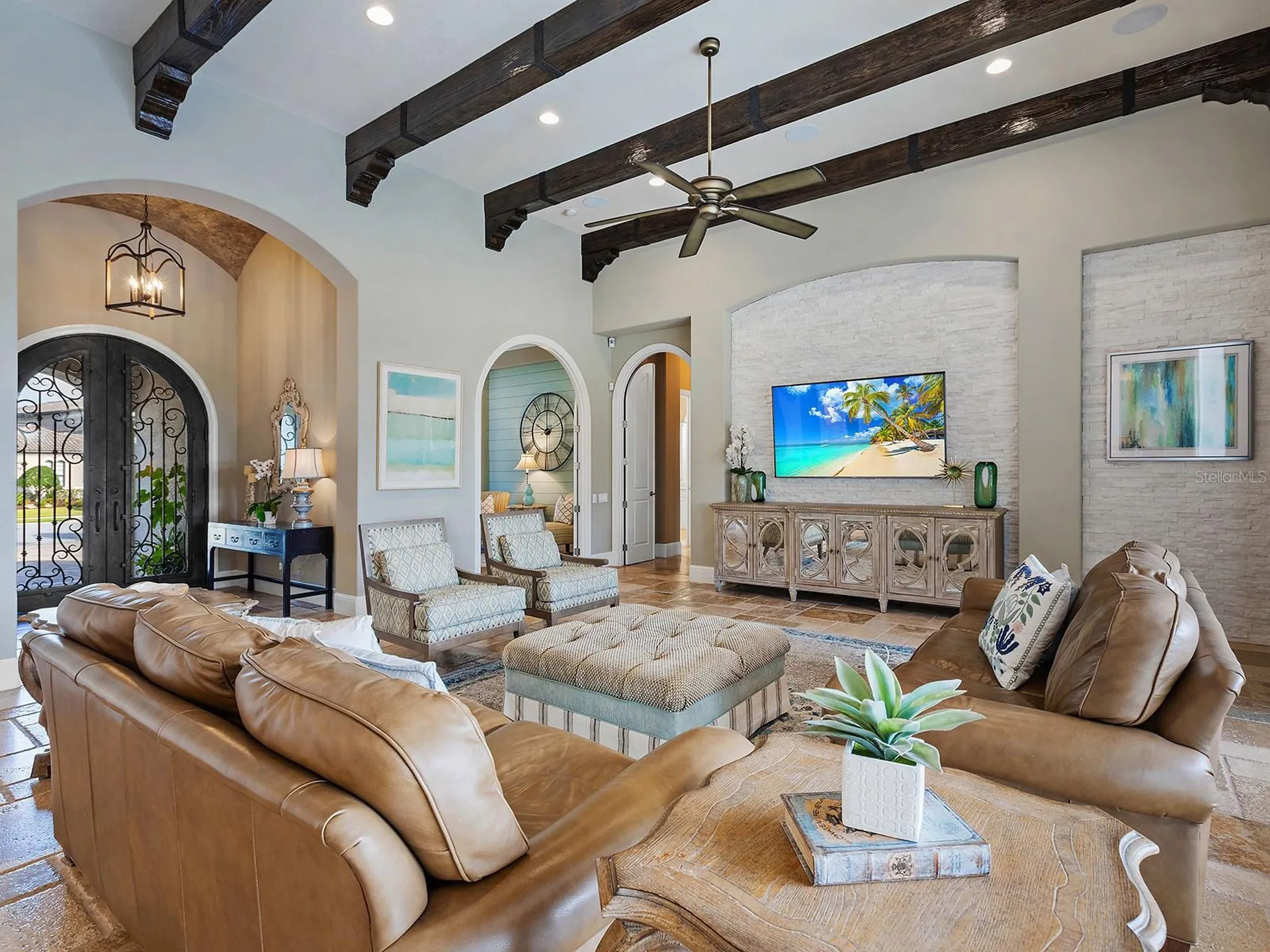 7515 Ladybank Crossing Lakewood Ranch FL 34202
