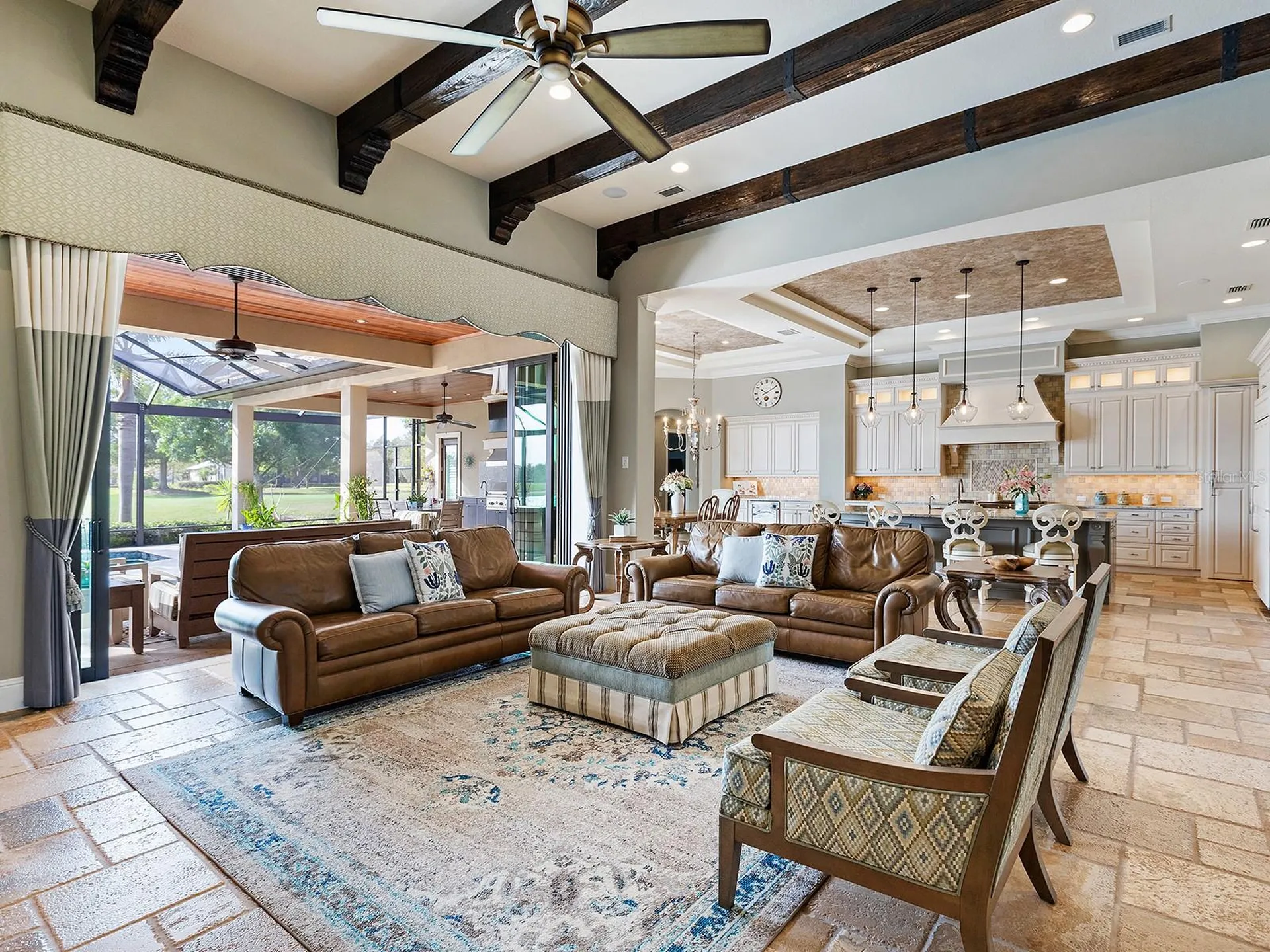 7515 Ladybank Crossing Lakewood Ranch FL 34202