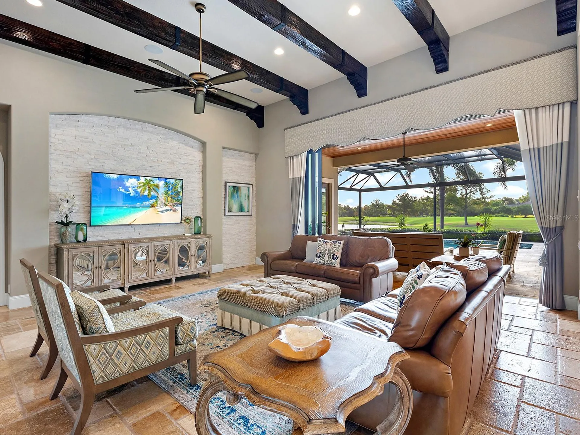 7515 Ladybank Crossing Lakewood Ranch FL 34202