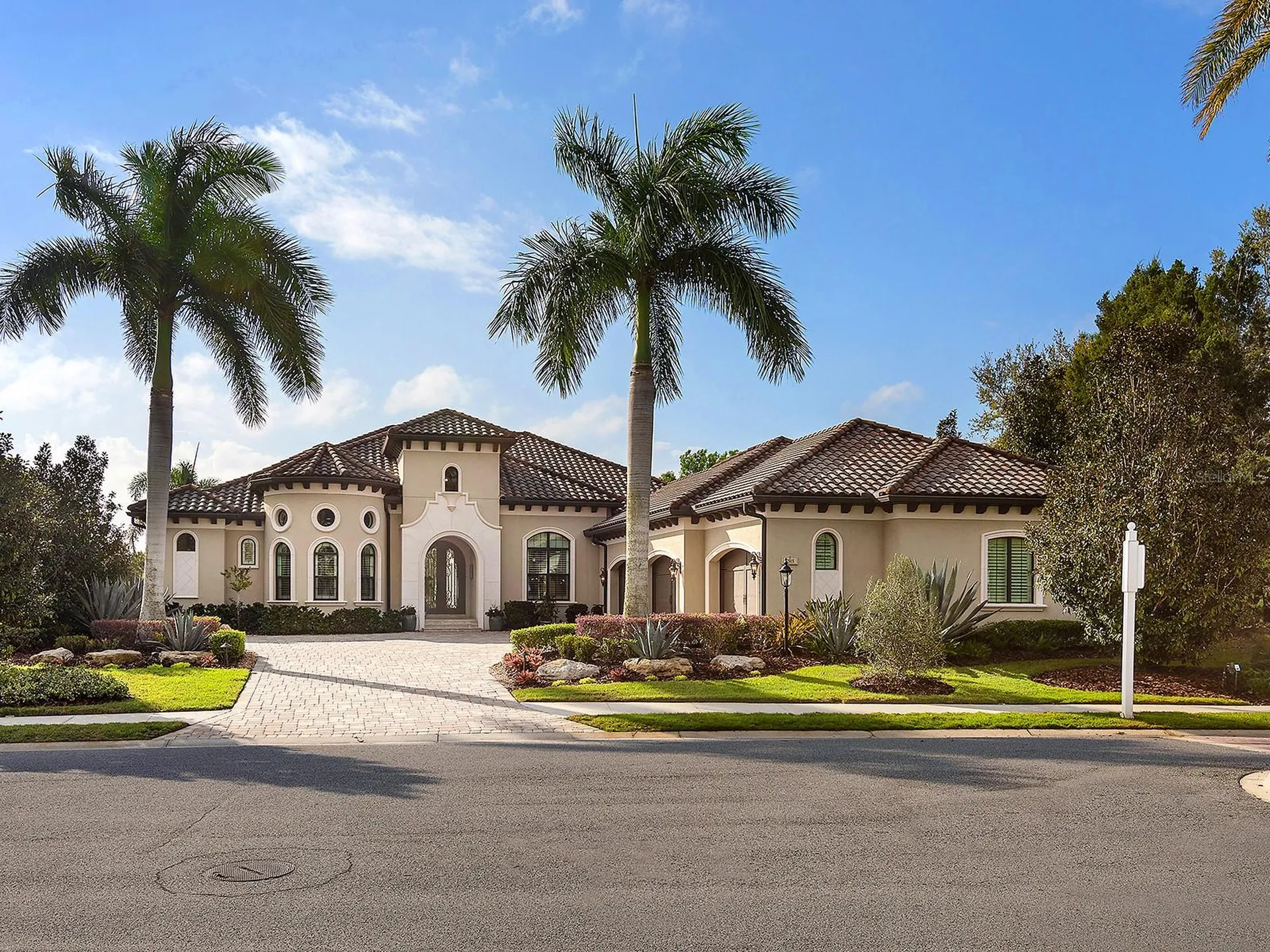7515 Ladybank Crossing Lakewood Ranch FL 34202