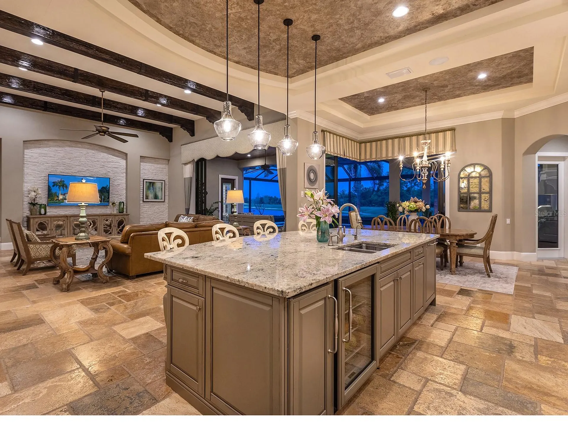 7515 Ladybank Crossing Lakewood Ranch FL 34202