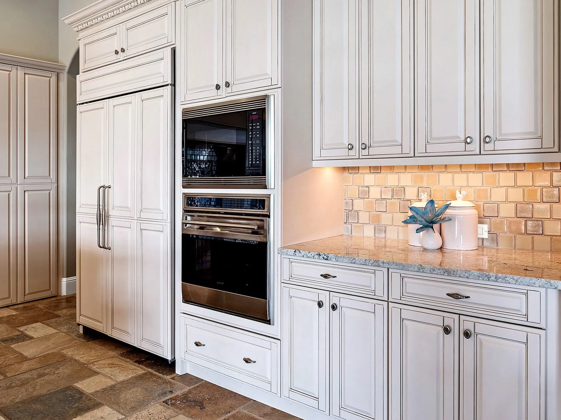 7515 Ladybank Crossing Lakewood Ranch FL 34202