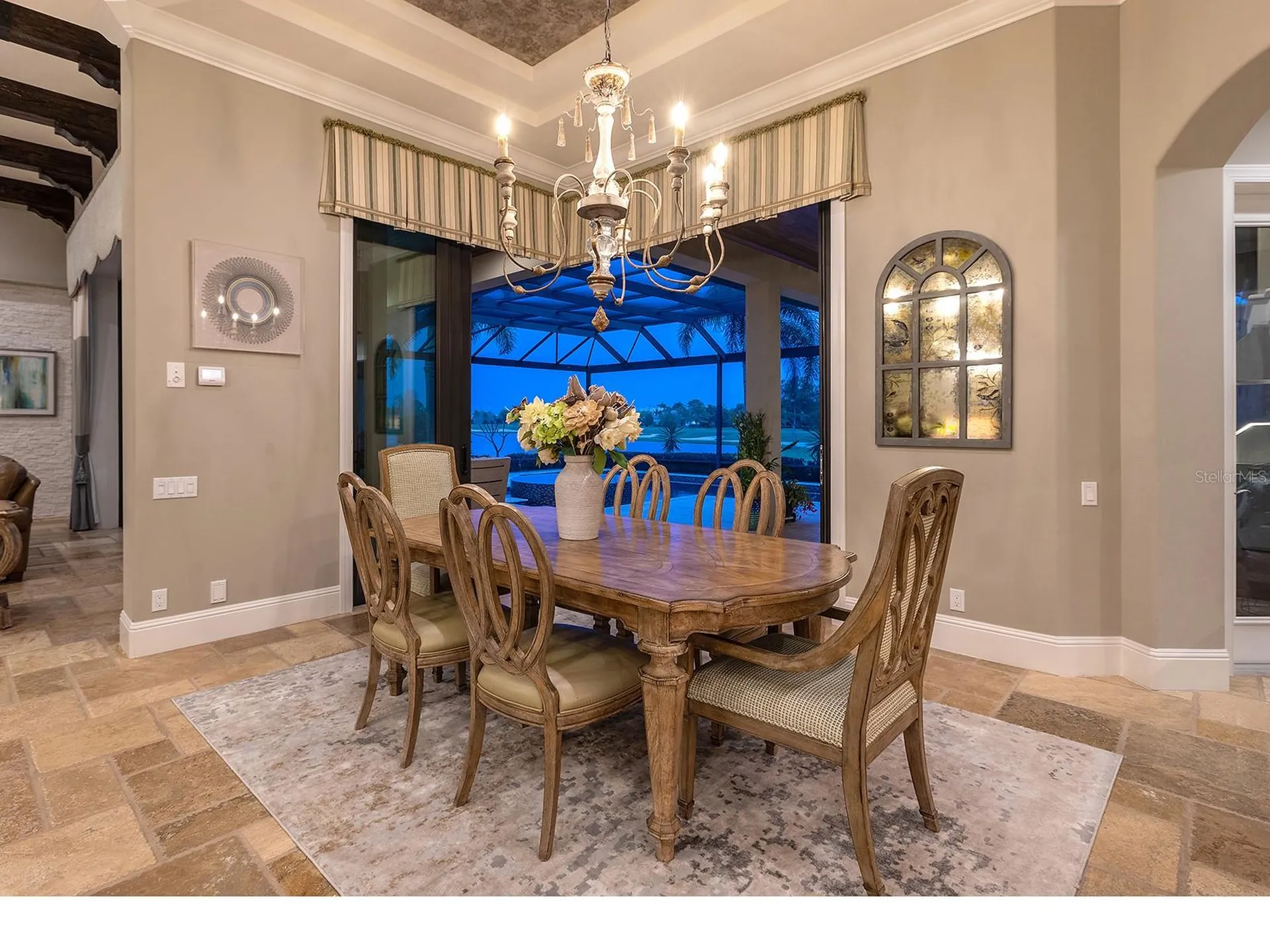 7515 Ladybank Crossing Lakewood Ranch FL 34202