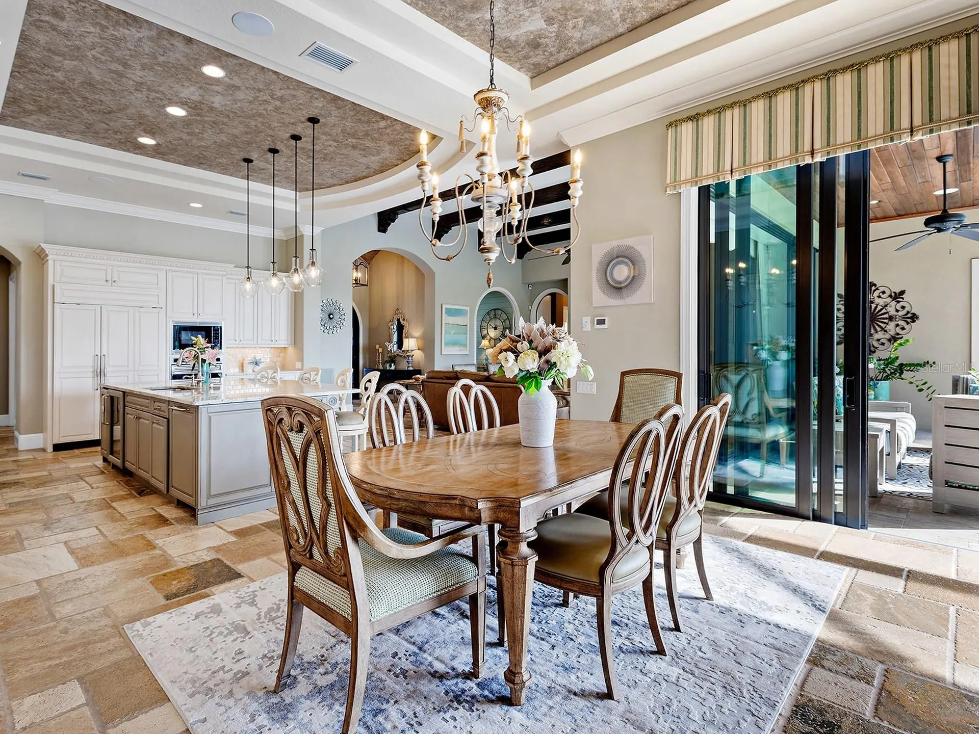 7515 Ladybank Crossing Lakewood Ranch FL 34202