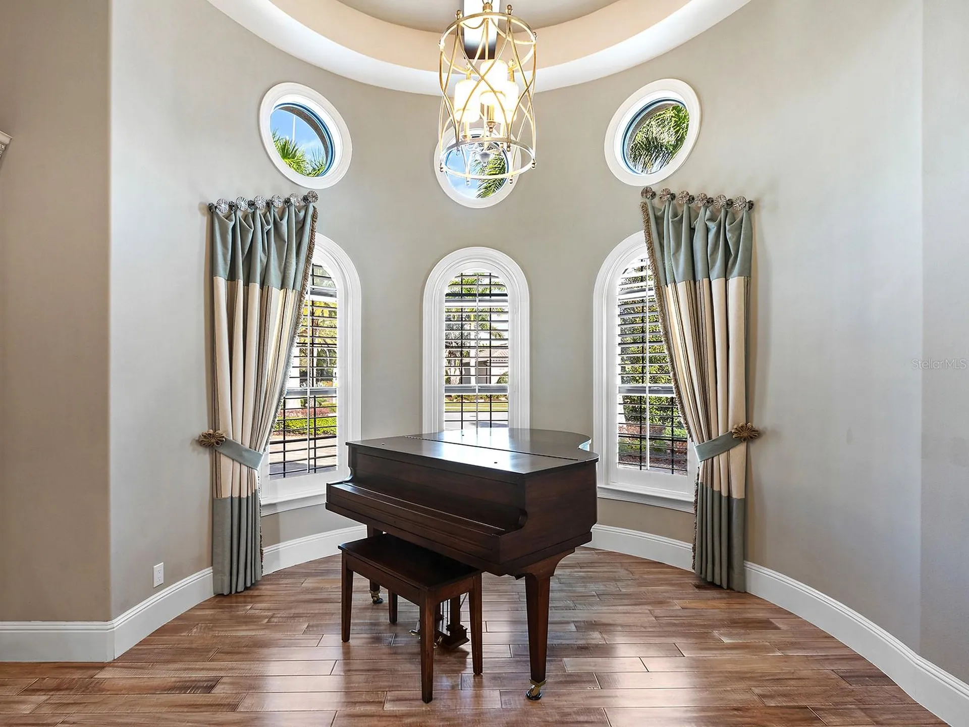 7515 Ladybank Crossing Lakewood Ranch FL 34202