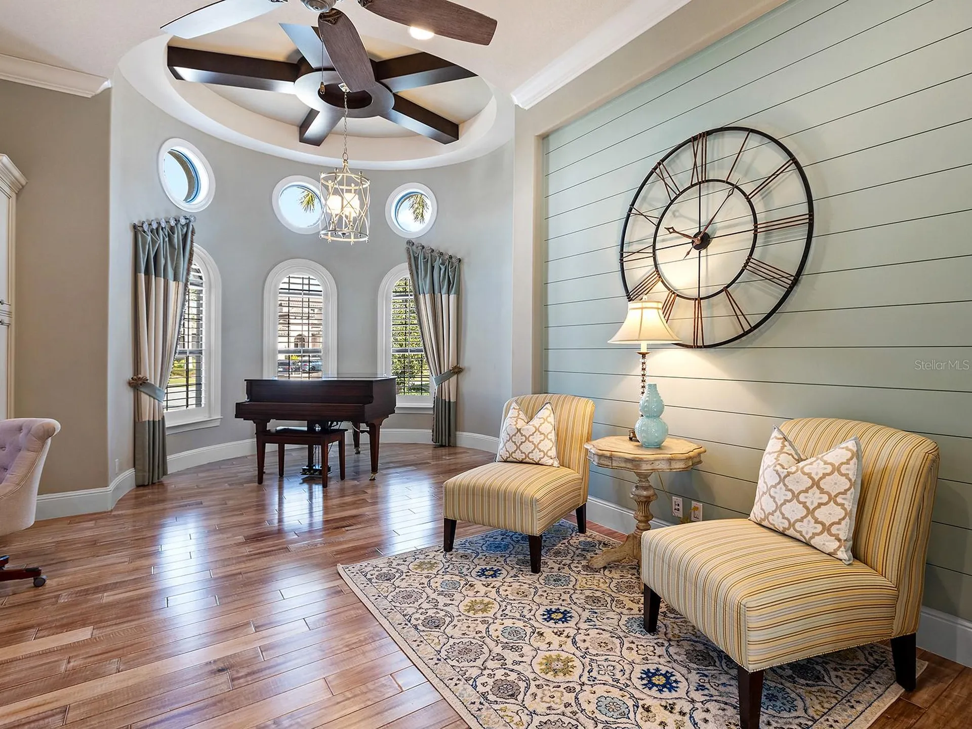 7515 Ladybank Crossing Lakewood Ranch FL 34202