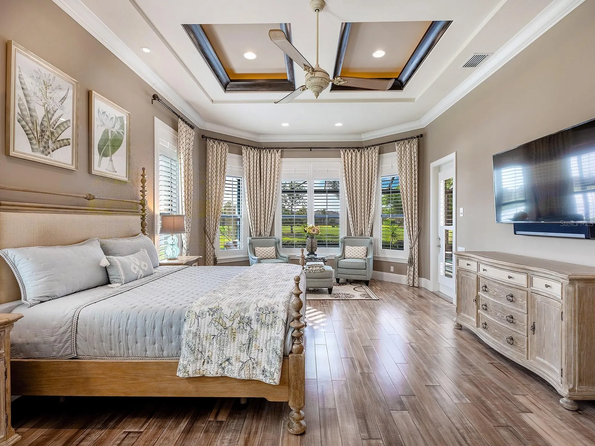 7515 Ladybank Crossing Lakewood Ranch FL 34202