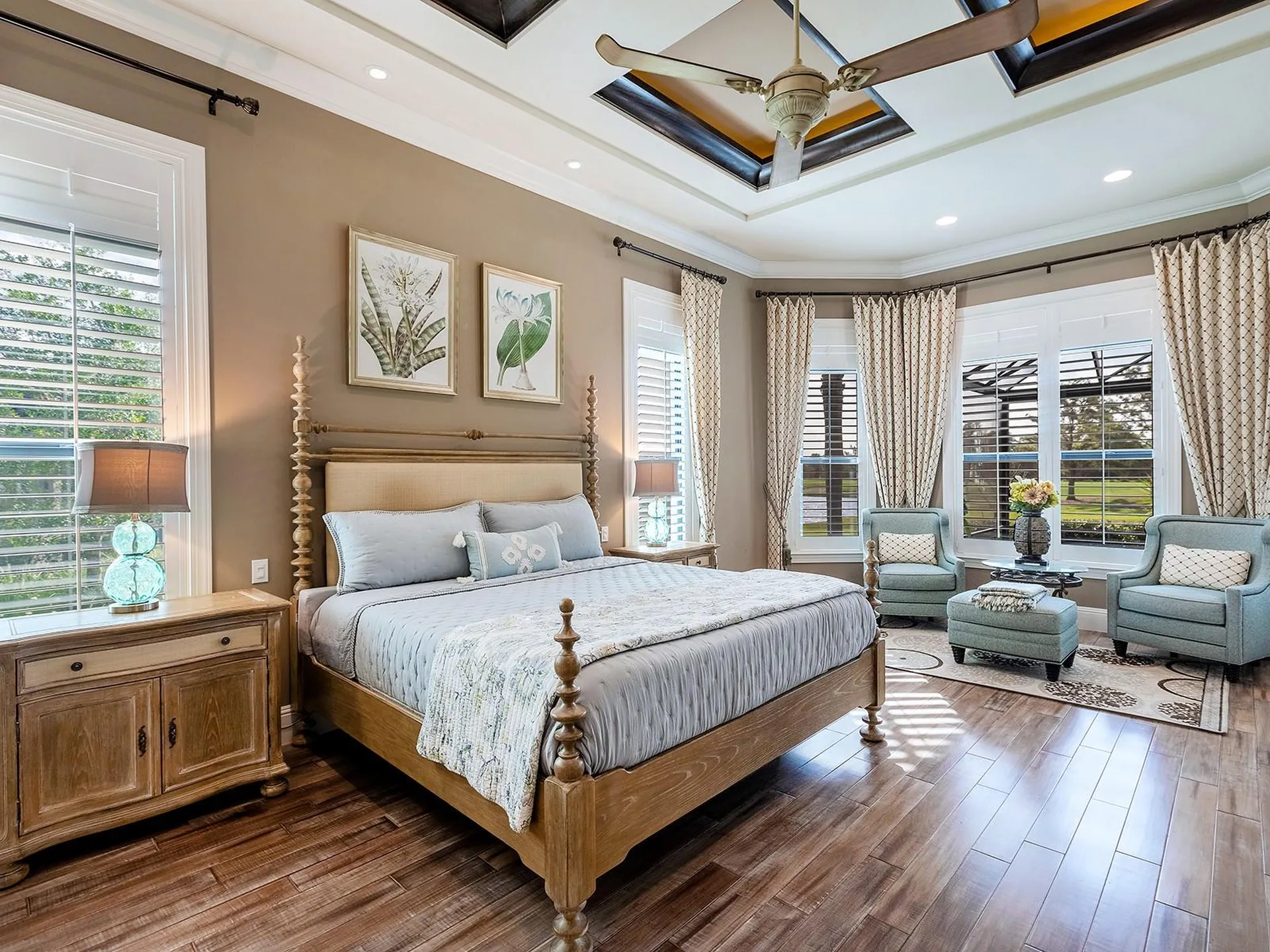7515 Ladybank Crossing Lakewood Ranch FL 34202