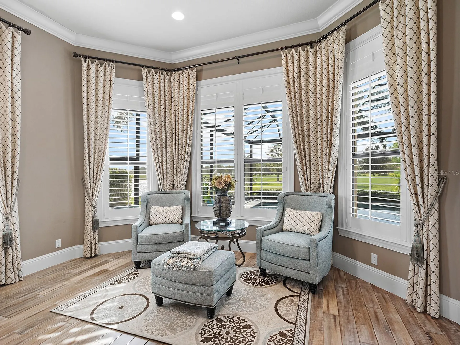 7515 Ladybank Crossing Lakewood Ranch FL 34202